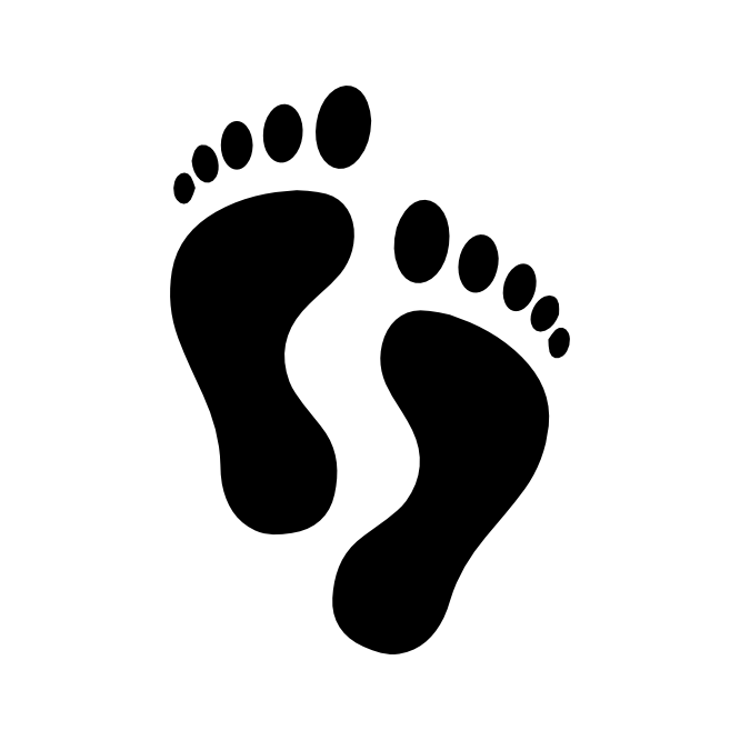 NEOBUTY
